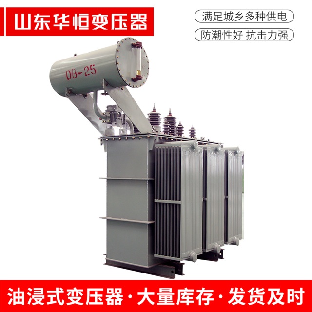 S11-10000/35瑞丽瑞丽瑞丽电力变压器厂家 S11-10000/35瑞丽瑞丽瑞丽电力变压器厂家