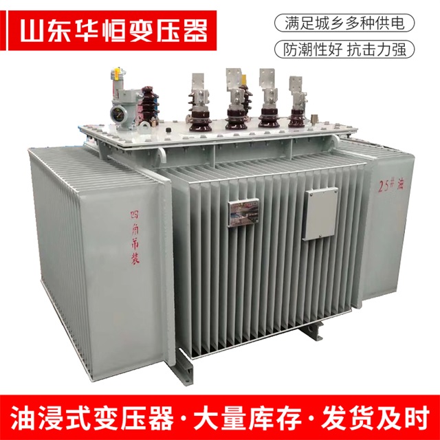 S13-10000/35瑞丽瑞丽瑞丽电力变压器厂家