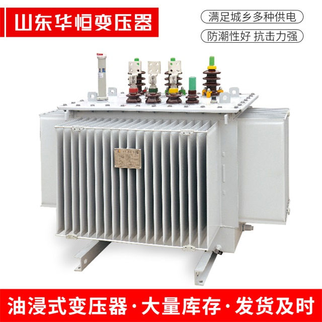 S13-10000/35瑞丽瑞丽瑞丽电力变压器