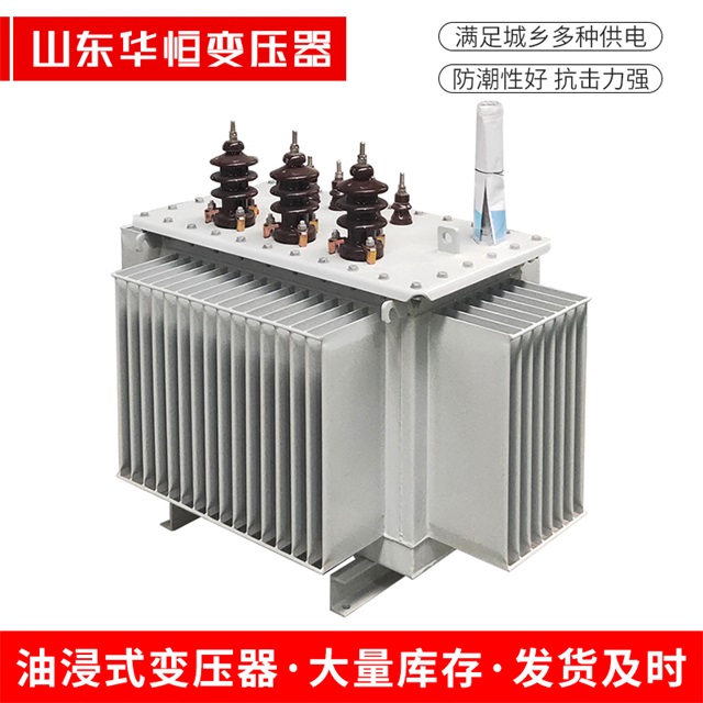 S11-10000/35瑞丽瑞丽瑞丽电力变压器价格