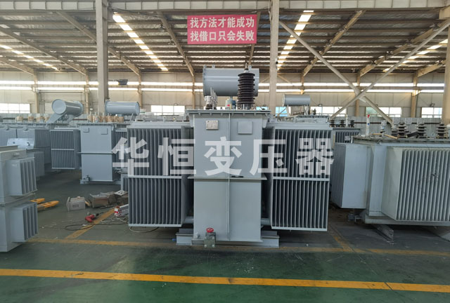 SZ11-6300/35瑞丽瑞丽瑞丽油浸式变压器价格